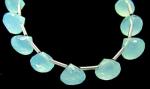 Chalcedony, Peruvian, Onions