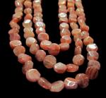 Sunstone, Coin